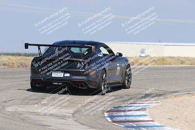 media/Sep-20-2025-Extreme Speed (Sat) [[1fcc23683c]]/Orange (Mid Intermediate)/Session 3 (Offramp)/